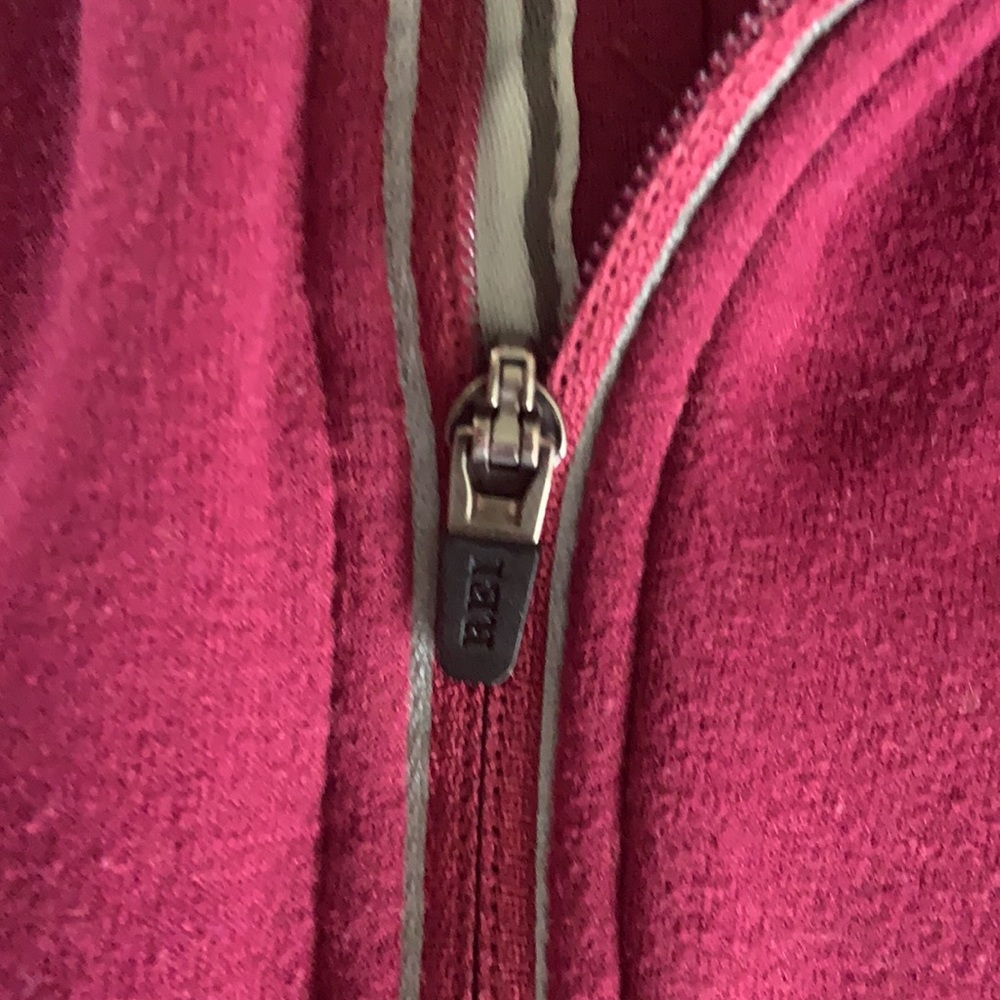 REI pullover small - Picture 5 of 9